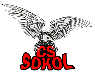 Sigla Clubul Sportiv Sokol